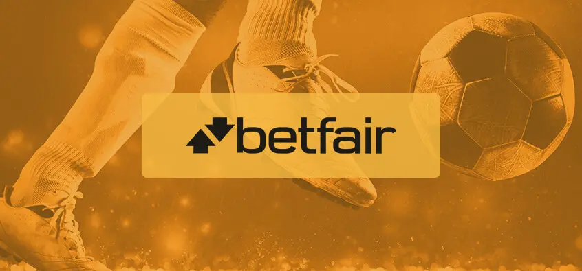 Como ver o histórico de apostas no site da Betfair?