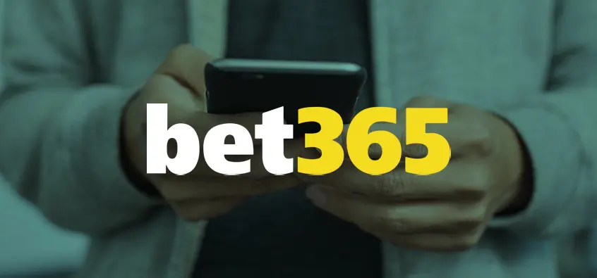 Pix bet365 : Depósitos Rápidos e com Bônus