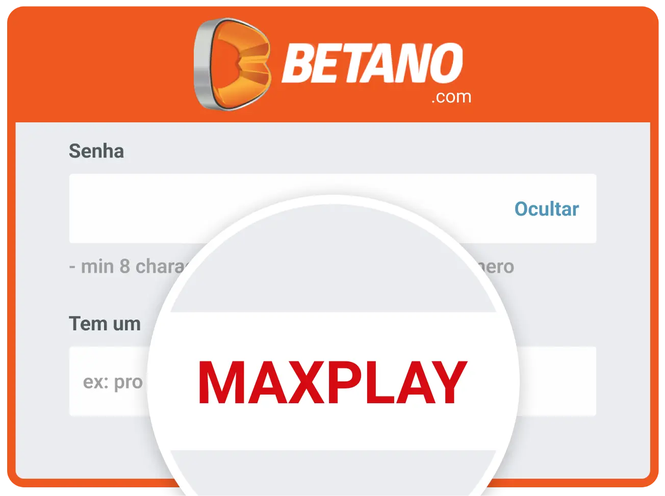 Betano Casino • Bônus R$500 + 100 giros grátis • Avaliação 2023