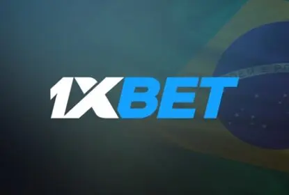 1xBet no Brasil: uma casa de apostas segura - The Playoffs