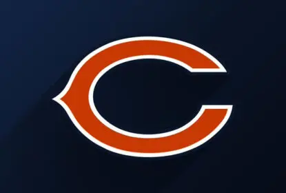 Bears cogitam trocar primeira escolha geral do Draft 2023 - The Playoffs