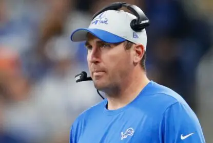 Colts finalizing deal to hire Jim Bob Cooter as new offensive coordinator