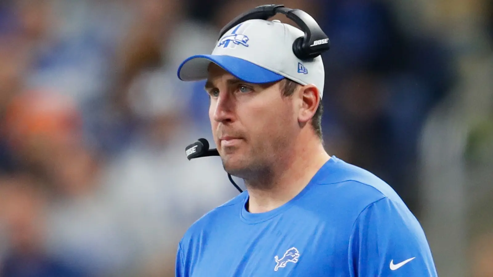 Colts finalizing deal to hire Jim Bob Cooter as new offensive coordinator