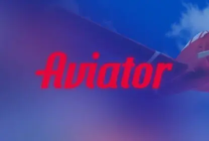 Aviator é um popular jogo de choque no Brasil - The Playoffs