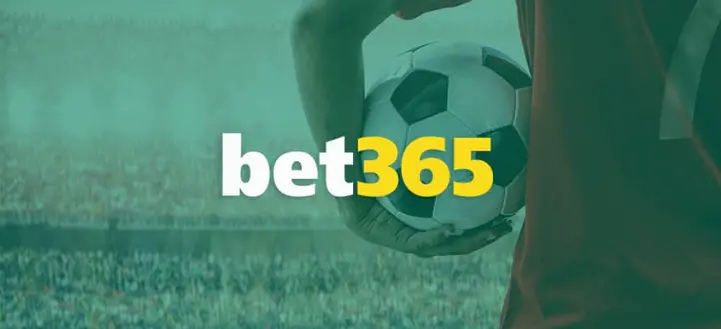 Como apostar no bet365? Veja tutorial para iniciantes