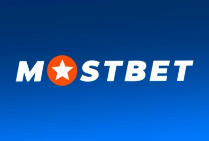 Mostbet apps para Android e iOS – breve análise - The Playoffs