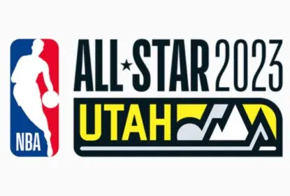 NBA anuncia participantes dos eventos de sábado do All-Star Weekend 2023 - The Playoffs