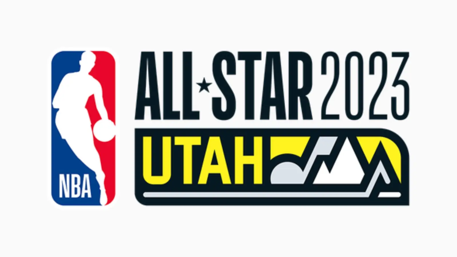 NBA anuncia os participantes dos torneios de sábdo do All-Star Game 2023
