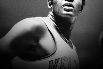 Willis Reed, ídolo dos Knicks, morre aos 80 anos - The Playoffs