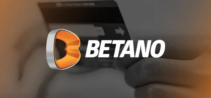 Betano Aviator 2023: Jogue o Aviator Game da Betano!
