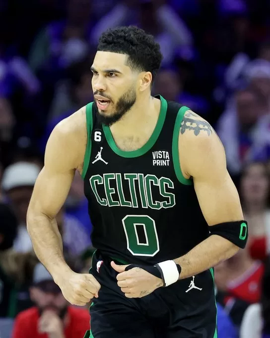 11 jogadores que jogaram no Celtics que você talvez não saiba - Celtics  Placar