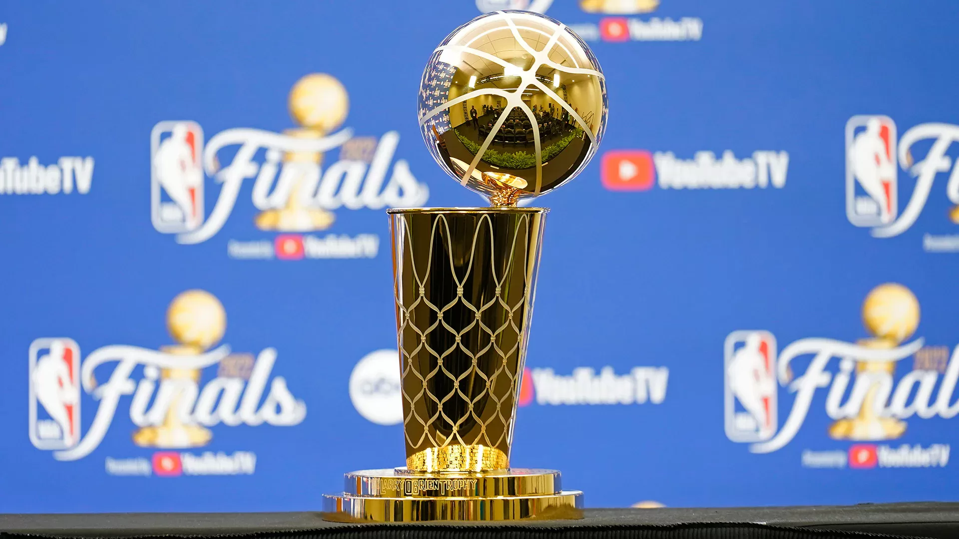 The Playoffs » Onde assistir às finais da NBA 2023 entre Heat e Nuggets