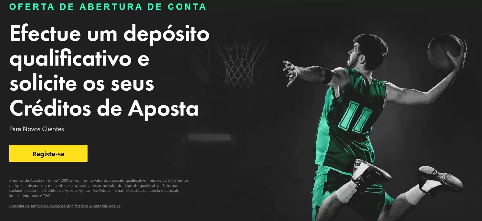 The Playoffs » Como apostar no basquete na bet365: Guia passo a passo