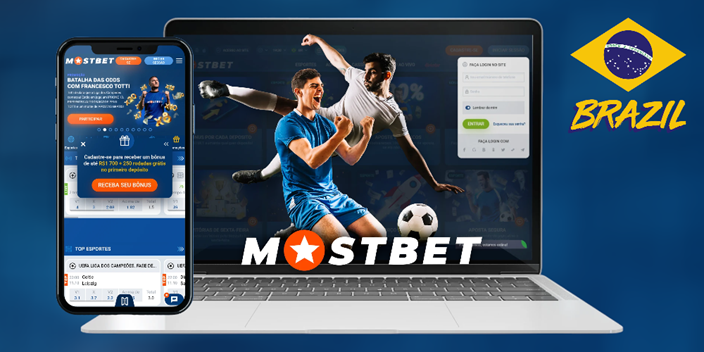 3 Easy Ways To Make Mostbet Mobile App for Android and IOS in India Faster