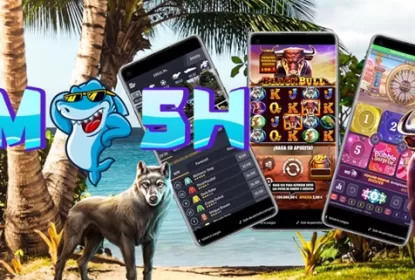 Revisão SmashUp aplicativo de apostas - The Playoffs