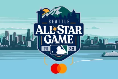 MLB inicia votação para os titulares do All-Star Game 2023 - The Playoffs