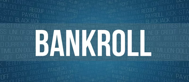 bankroll-1