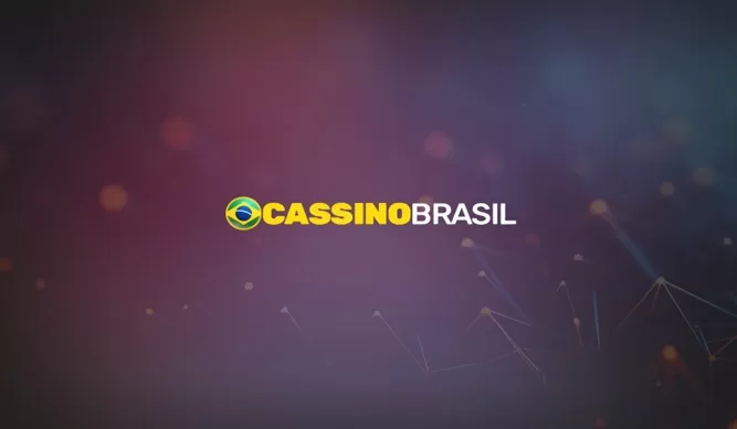 The Playoffs » Os 5 melhores cassinos on-line do Brasil
