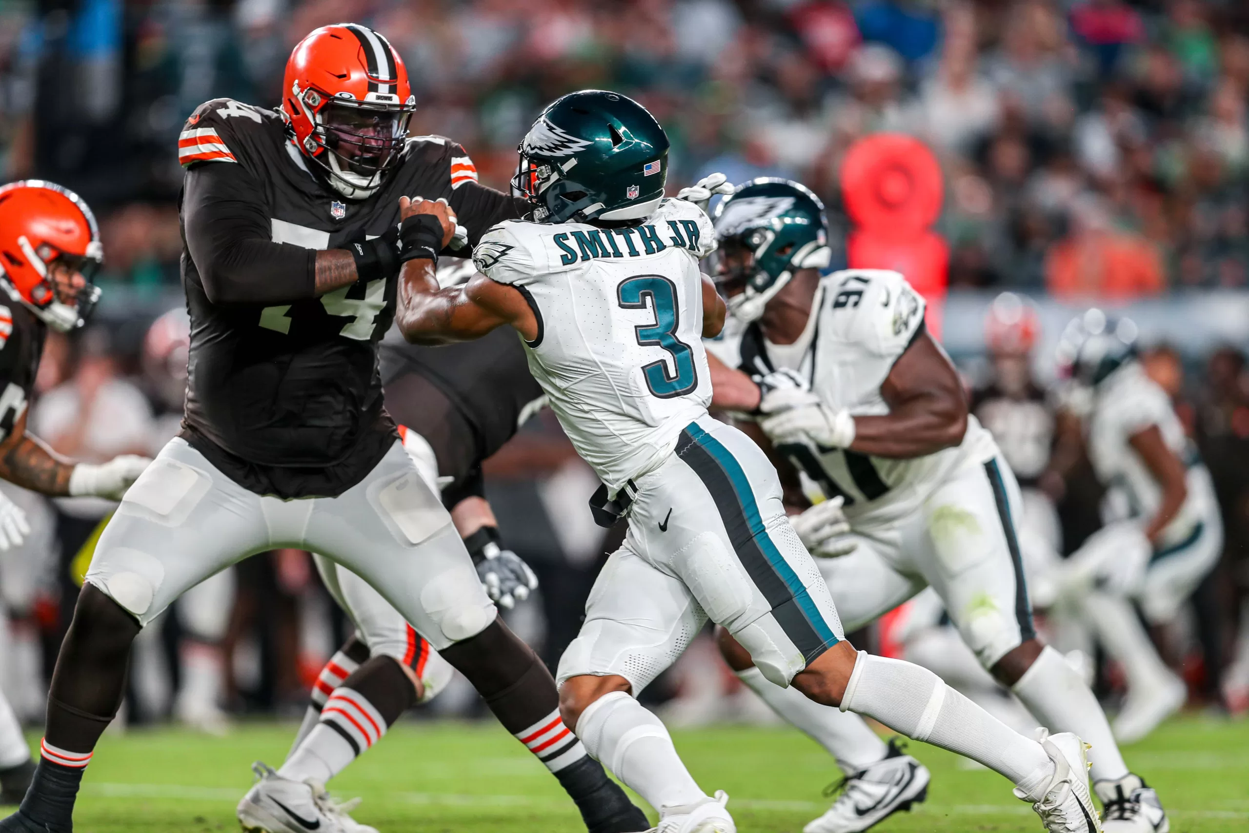 Eagles_Browns