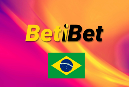 Comparação de casas de apostas no Brasil: Betibet Vs Rivalo - The Playoffs