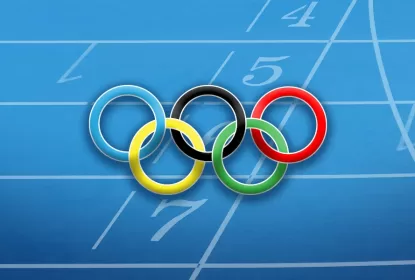 No Espírito dos Jogos: Explorando a Dinâmica das Apostas Esportivas Olímpicas e Paraolímpicas - The Playoffs