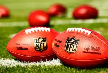 Estratégias para Apostas nos Playoffs da NFL: Dicas para Apostar no Caminho para o Super Bowl - The Playoffs