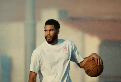 NBA lança campanha de abertura da temporada 2023-24 com ‘Everyone’s game’ - The Playoffs