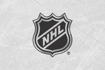 NHL projeta teto salarial de 2024-25 em US$ 87,7 milhões - The Playoffs