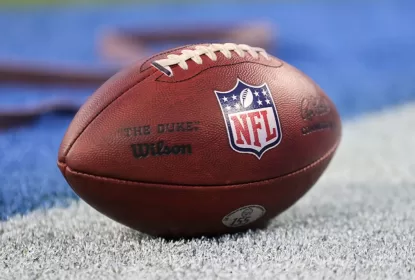 NFL anuncia teto salarial recorde de US$ 255,4 milhões para temporada 2024 - The Playoffs