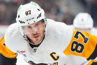 GM dos Penguins espera que time dispute a Stanley Cup nos anos finais de Crosby - The Playoffs