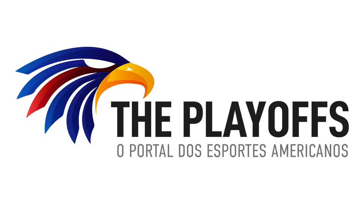 (c) Theplayoffs.com.br
