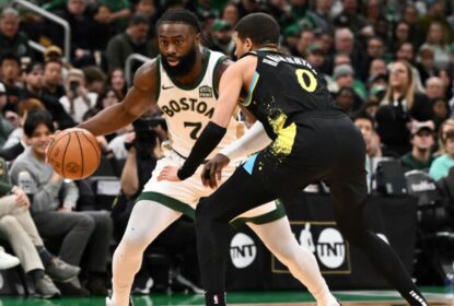 Onde assistir: Celtics x Pacers pelos playoffs nesta terça-feira (21/5) - The Playoffs