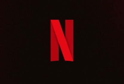 Netflix fecha acordo para transmissão de jogos de Natal da NFL - The Playoffs