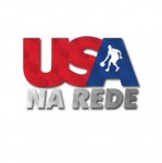 USA na Rede Parceiro The Playoffs - The Playoffs - O Portal de Esportes Americanos
