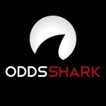 Odds Shark  Parceiro The Playoffs - The Playoffs - O Portal de Esportes Americanos