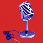 Podcast The Playoffs   - The Playoffs - O Portal de Esportes Americanos