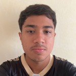 Juan Araújo Redator - The Playoffs - O Portal de Esportes Americanos