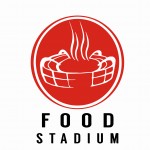 Food Stadium Parceiro The Playoffs - The Playoffs - O Portal de Esportes Americanos