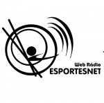 Gustavo Tomazelli Parceiro The Playoffs - The Playoffs - O Portal de Esportes Americanos