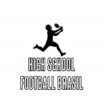 High School Football Brasil Parceiro The Playoffs - The Playoffs - O Portal de Esportes Americanos