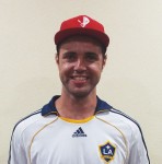 Miguel Fortunato  - The Playoffs - O Portal de Esportes Americanos